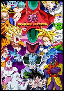 怎么查找seo优化效果