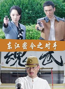 扬州网站优化火吗